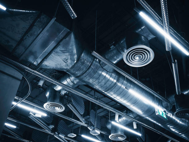 Best HVAC Supply and Distribution in Prince Frederick, MD