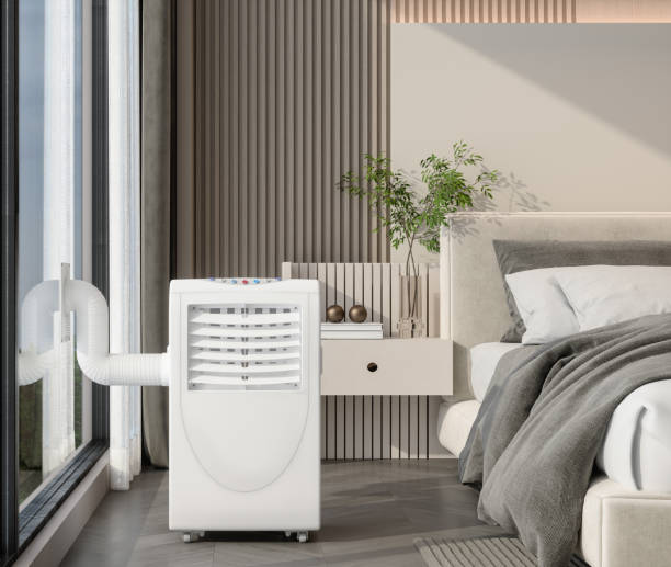 Best HVAC Retrofitting and Upgrading in Prince Frederick, MD