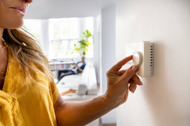 Best Air Filters and Purifiers in Prince Frederick, MD