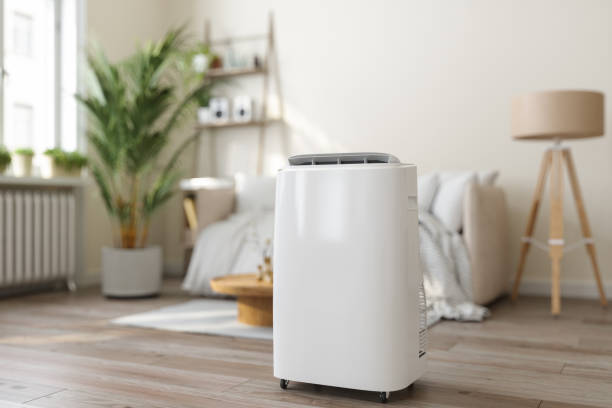Professional HVAC in Prince Frederick, MD